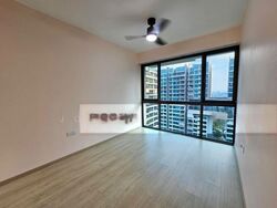 The Topiary (D28), Condominium #502145331